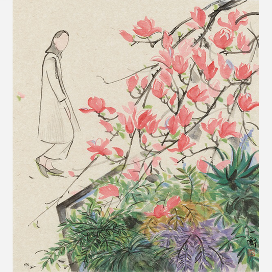 3D Textured Framed Wall Art, Modern Paintings Artwork for Walls, Living Room Dining Room Bedroom Office Wall Decor