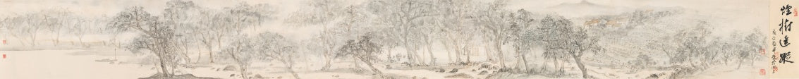 Forest | 7.87× 78.74