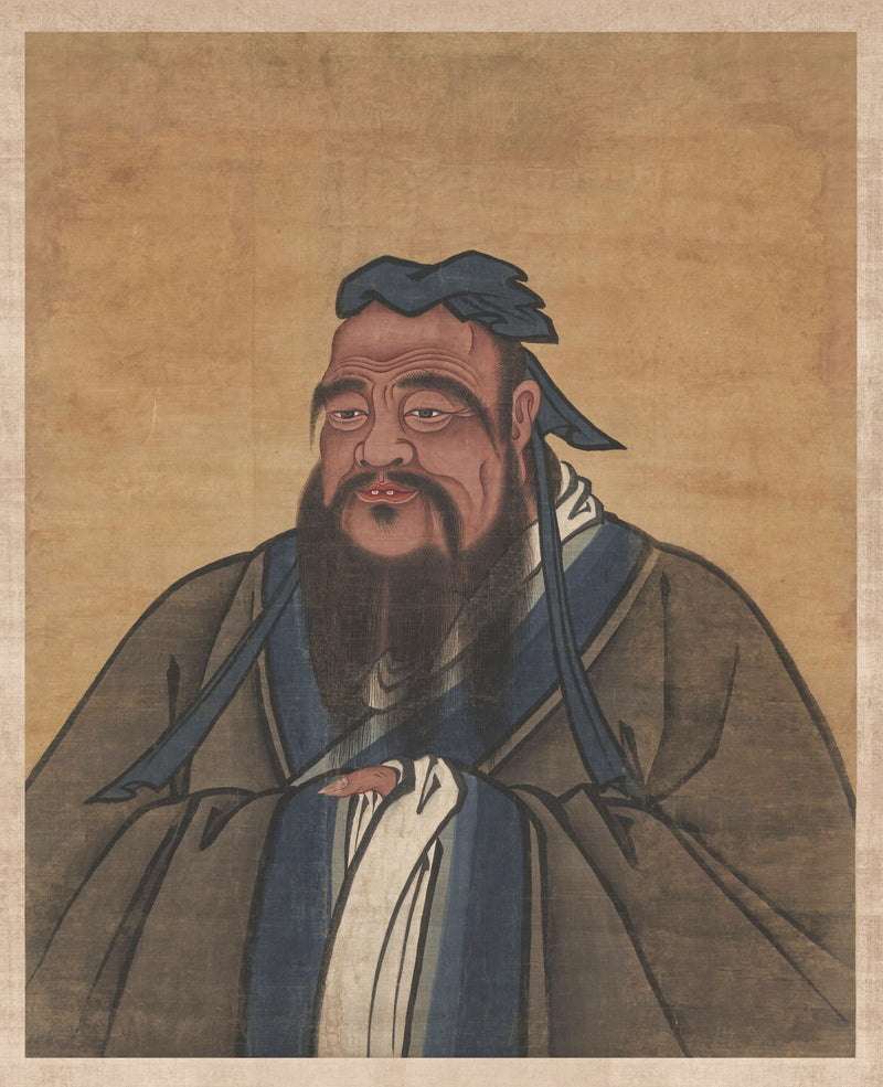 Chen Xu