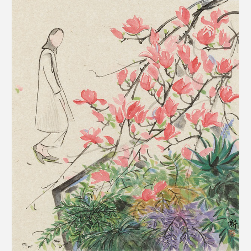 3D Textured Framed Wall Art, Modern Paintings Artwork for Walls, Living Room Dining Room Bedroom Office Wall Decor 