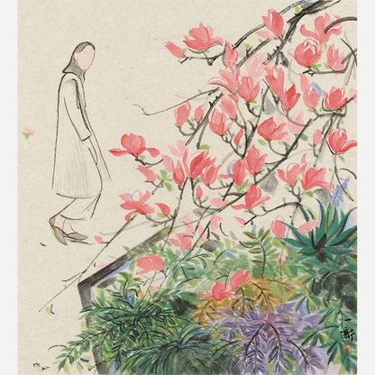 3D Textured Framed Wall Art, Modern Paintings Artwork for Walls, Living Room Dining Room Bedroom Office Wall Decor 