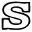 Art Gallery Sigurai logo