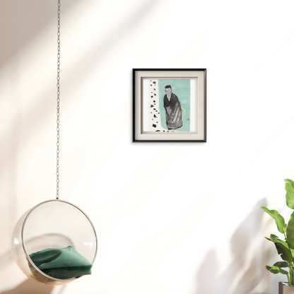 figure painting abstract selection for the very best in unique or custom