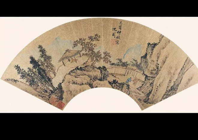 Learn from Scratch: A Beginner's Guide to Chinese Painting